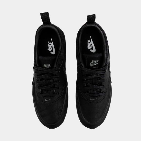 Nike Air Max Thea Premium Women's Shoes - Picture 12 of 15